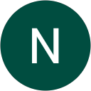 Noelia Jaume profile picture