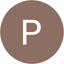 Pilar JM profile picture