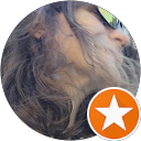 Marta Ximenis Campins profile picture