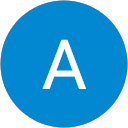 Alba Mercadal profile picture