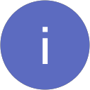 ignacio jaume profile picture